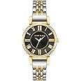 Anne Klein Women's Bracelet Watch