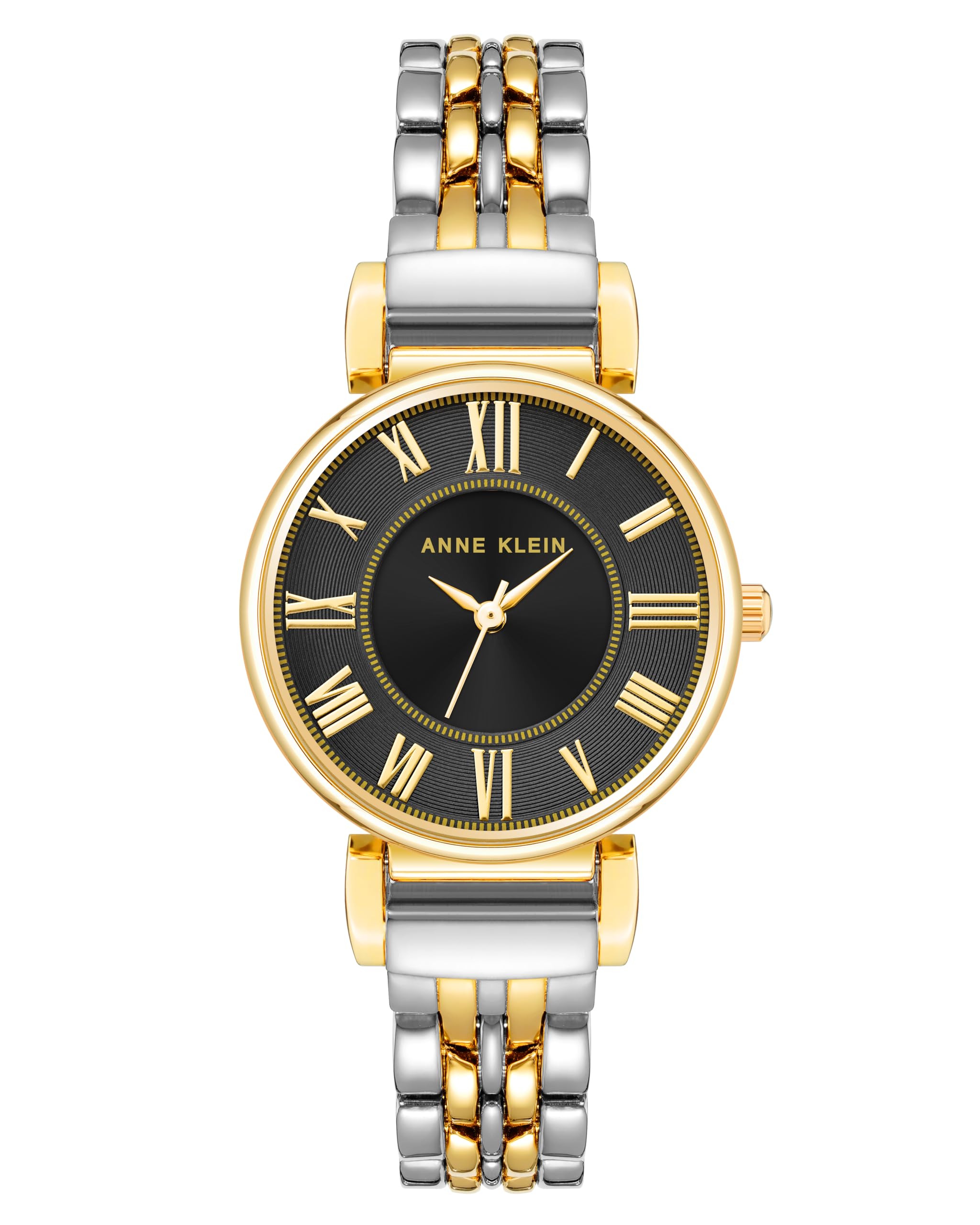 Anne Klein Women's Bracelet Watch Image