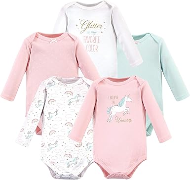 preemie bodysuits