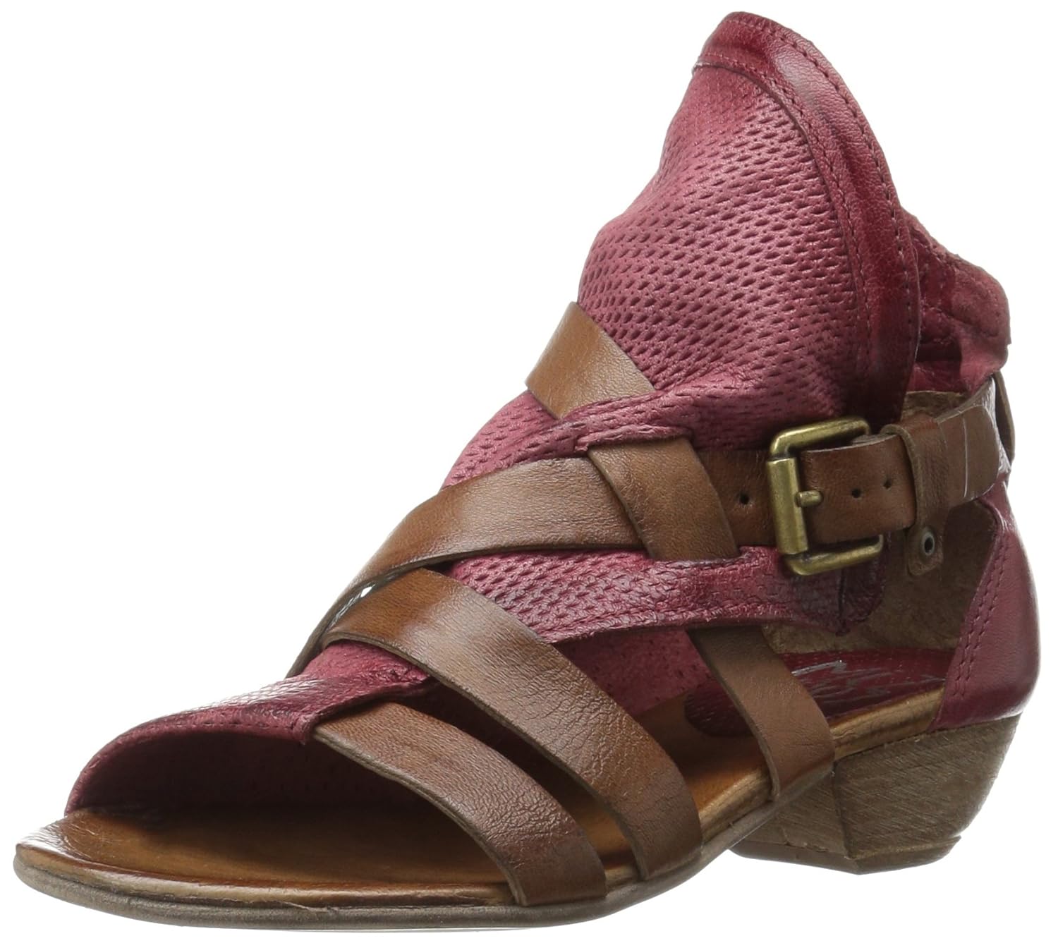 miz mooz cassidy sandal