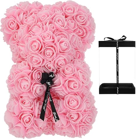 flower bears amazon
