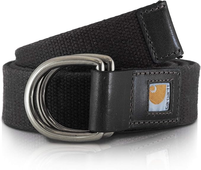 Carhartt Women's Webbing Belt Buy Online at Best Price in UAE Amazon.ae