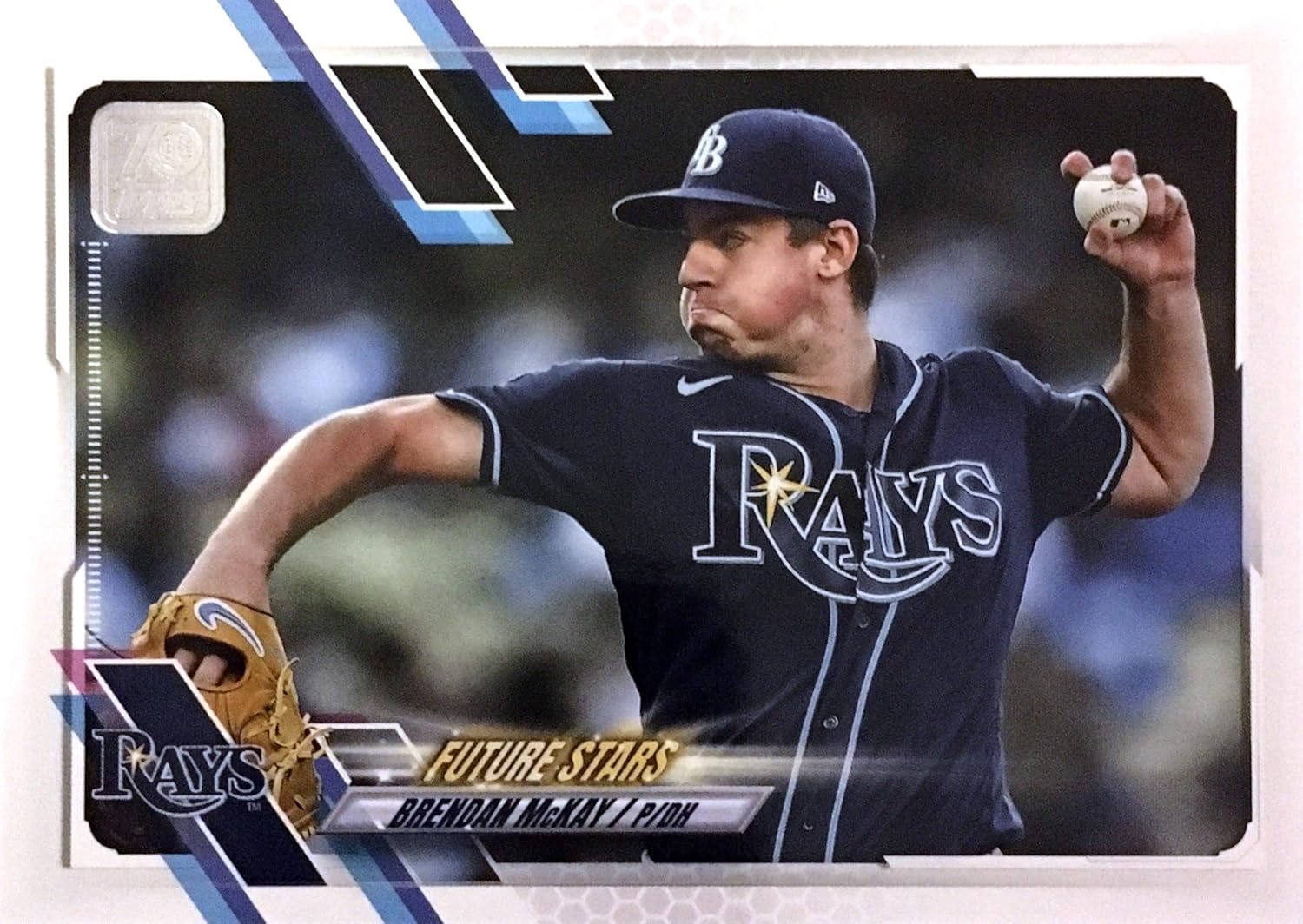 Autographed College Helmets RHLTFR0005 Tommie Frazier Nebraska Cornhuskers ...