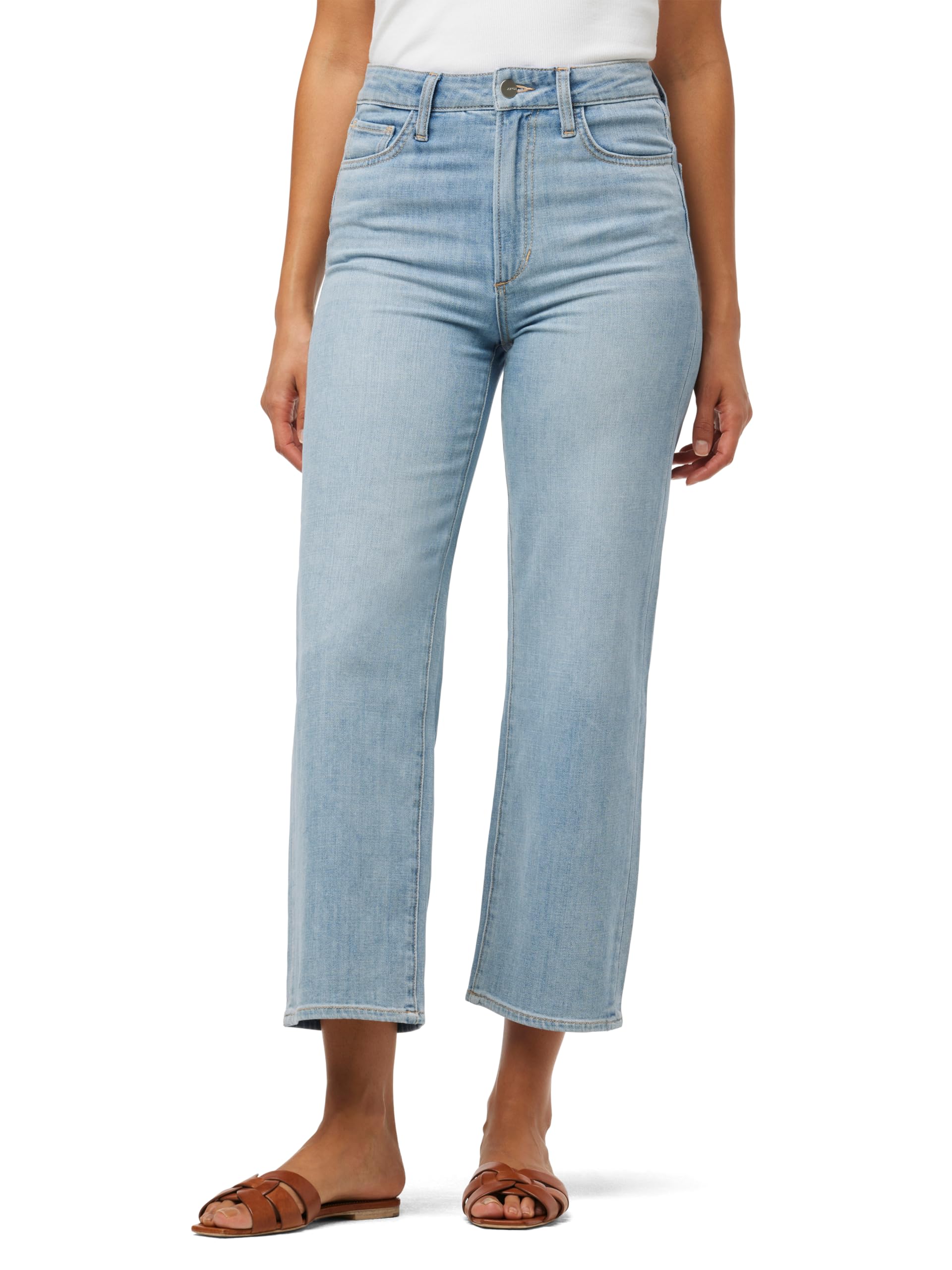 Joe’s Jeans Womens The Blake, Best Days, 23 US