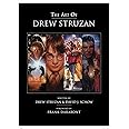 The Art of Drew Struzan