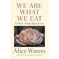 乳清蛋白成分