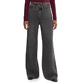 Splendid Lounge Denim Pants