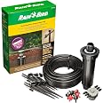 Rain Bird WPX6, Programmatore di irrigazione a batteria + 6