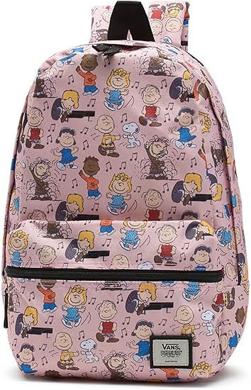 vans old skool 2 backpack grey