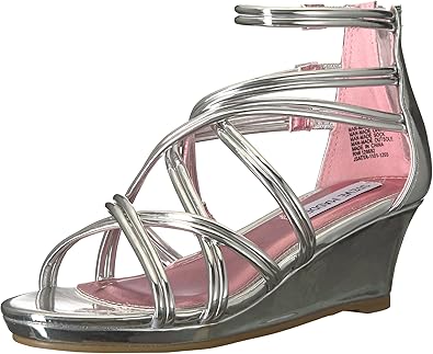 steve madden colette sandal