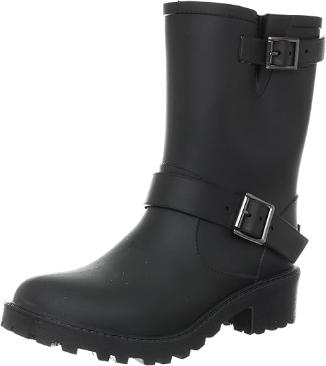 bootsi tootsi rain boots