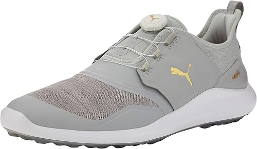 disc golf shoes amazon
