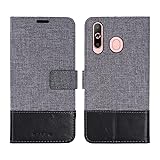 Compatible with Samsung Galaxy A8s G8870