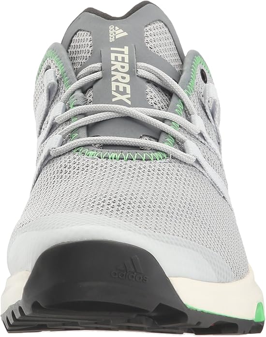 adidas outdoor men's terrex climacool voyager water shoe