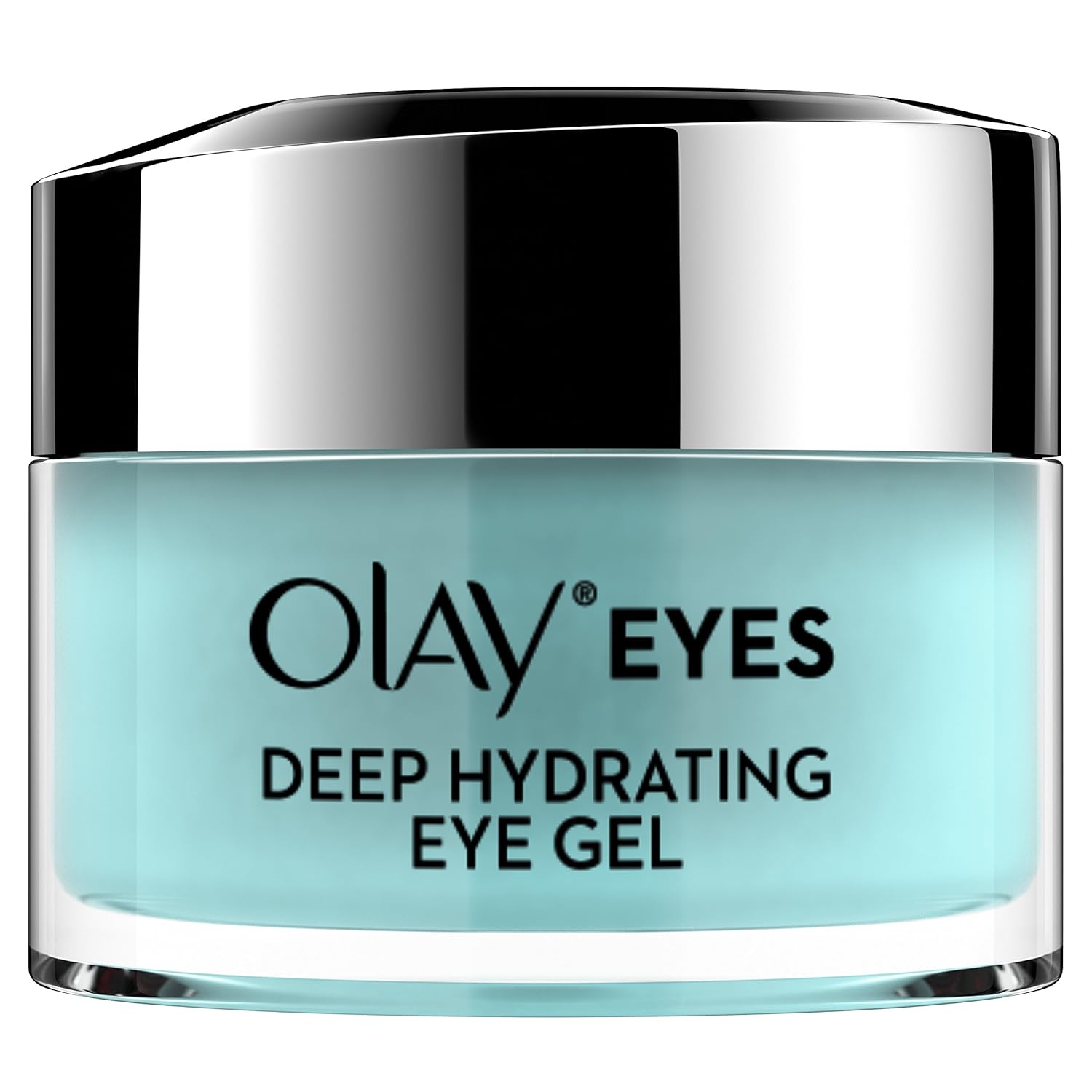 Which Is The Best Olay Cooling Eye Gel