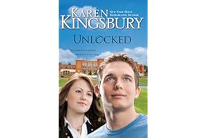 Unlocked: A Love Story