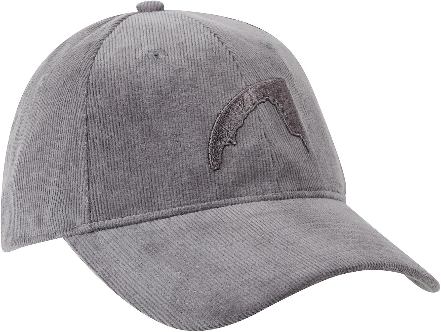 mountain khakis corduroy