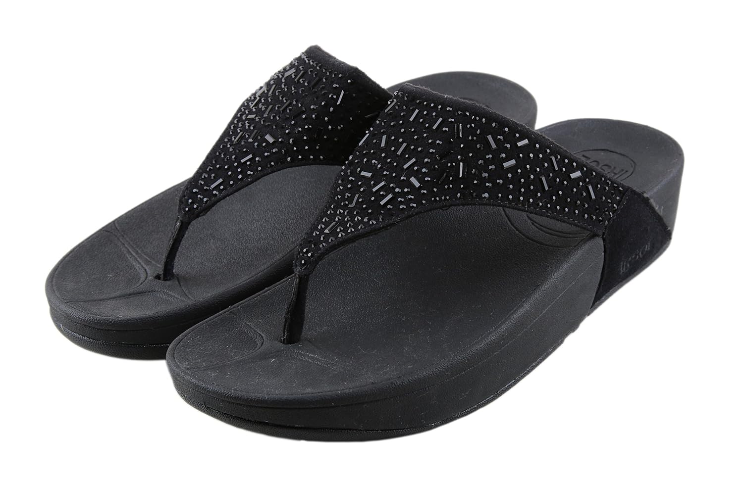 Irsoe wedges Clearance