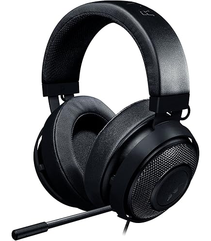 Headfone Razer Adaro Wireless | Amazon.com.br