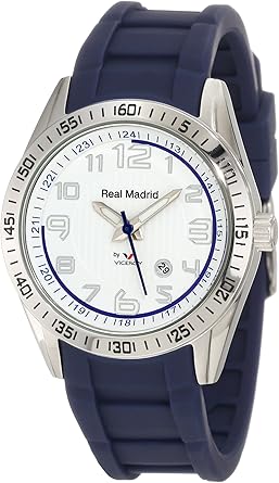 Viceroy 432830-05 - Reloj de Pulsera Infantil, Caucho, Color ...