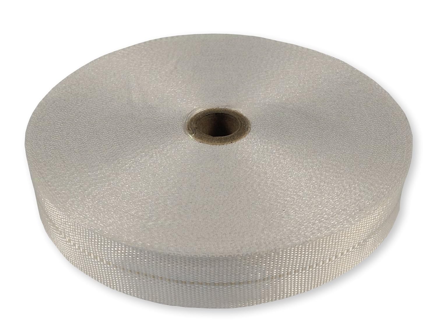 Vidatape C Electrical Woven Glass Insulation Tape size 100mm x 0.09mm