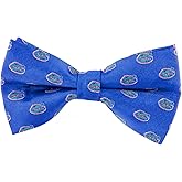 Eagles Wings Florida Bow Ties UF Gators Mens University of Florida Bowtie