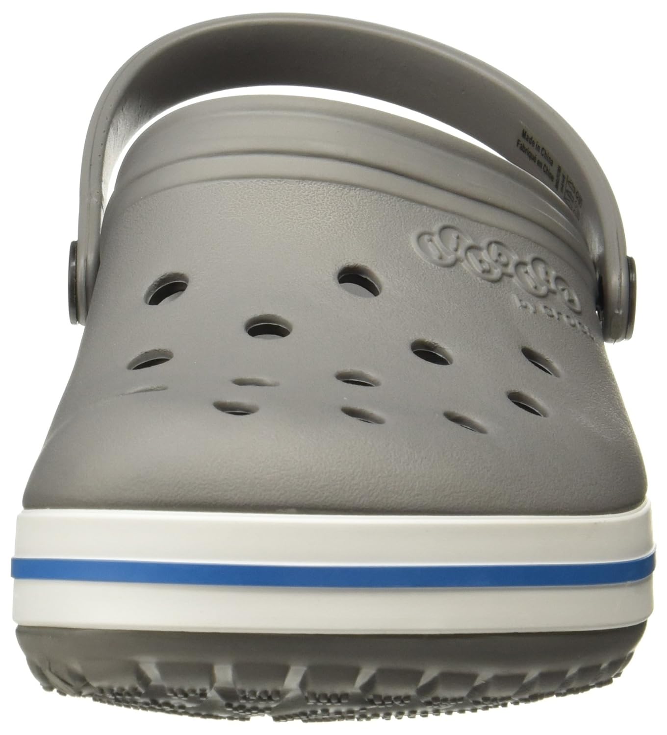 crocs unisex jibbitz byilby clogs