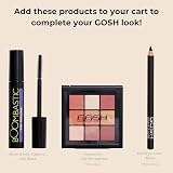 Gosh Foundation Primer Anti-Wrinkle - Velvet Touch Clean Beauty Denmark view 6
