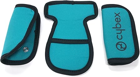 cybex cloud z ceinture