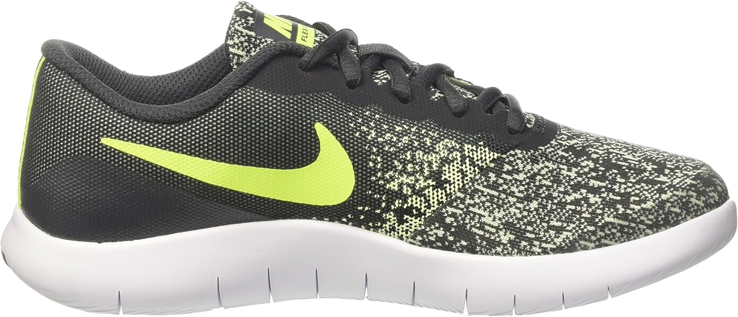 nike flex contact amazon