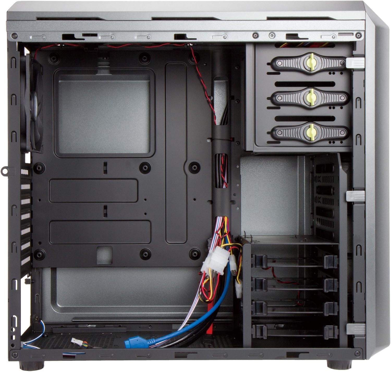 корпус hp omen midi-tower. Inter-tech it-e750w. корпус inwin g7 bwr143 black. компьютерный корпус 3cott 3007b 500w black. корпус пк atx miditower.