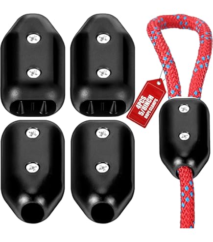 CLAMP 8作品 セット売り Kawasaki ZX-6R Triple Clamps 14+ – Forsaken