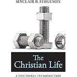 The Christian Life