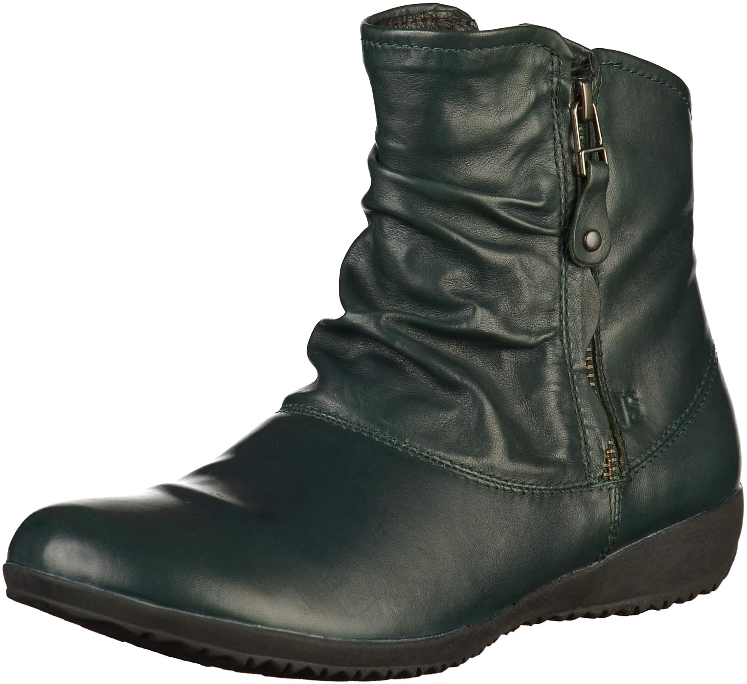 Cheap And Top Quality Josef Seibel Womens Naly 24 Ankle Boots First Class Service Baramej Io