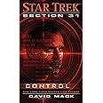 Section 31: Control (Star Trek)