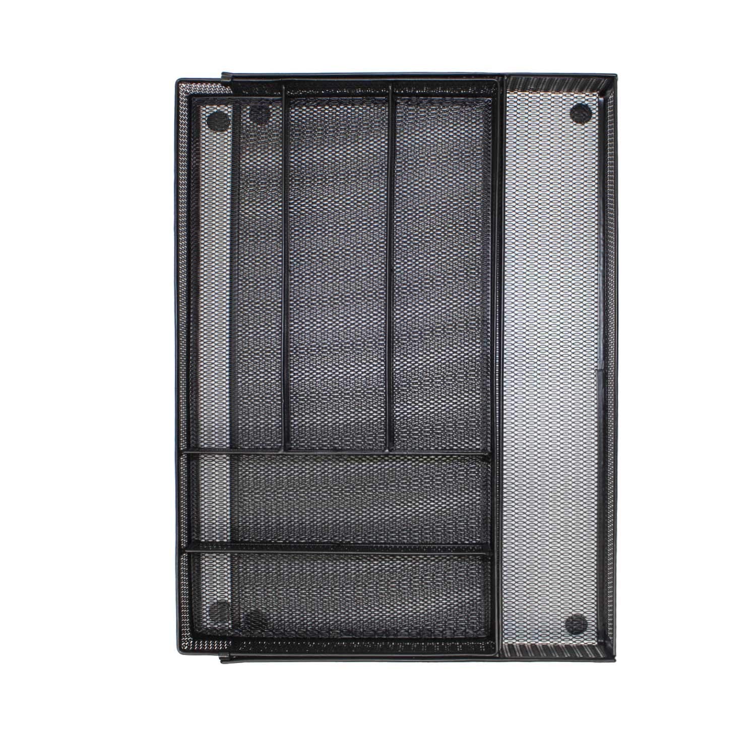 Best Mesh Storage Drawers Kitchen