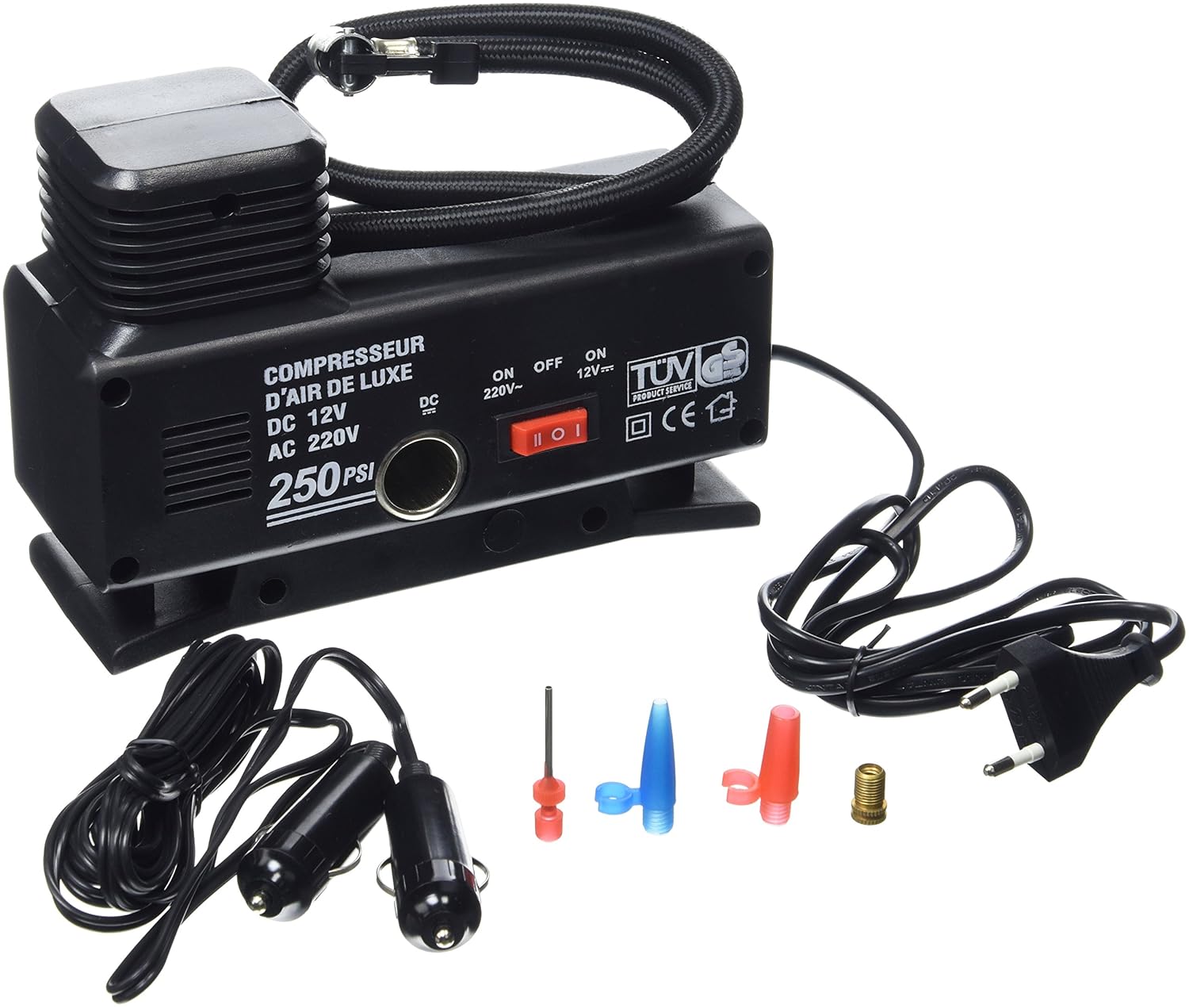 Компрессор двухпоршневой автомобильный 12в. Как автомобильный компрессор подключить 12в к сети. Автомобильный компрессор 220 вольт. Насос компрессор от сети 220 в. Запчасти для насоса автомобильного электрического.