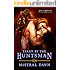 Taken By The Huntsman (Spellbound Hearts Book 1)
