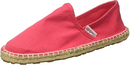 superga espadrillas