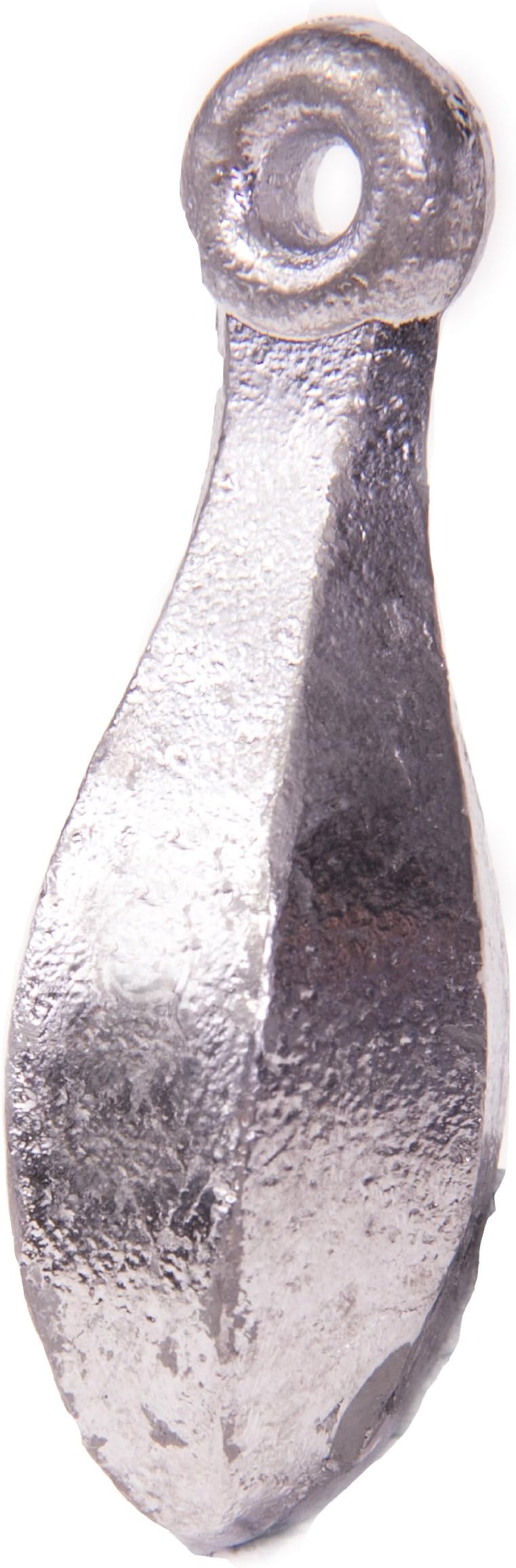 Bullet Weights Bank Sinkers