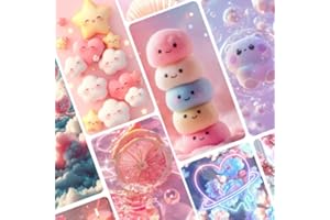 Cute Aesthetic Wallpapers