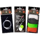 New Zealand Strike Indicator Combo Pack