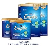 enfamil enspire 20.5 oz