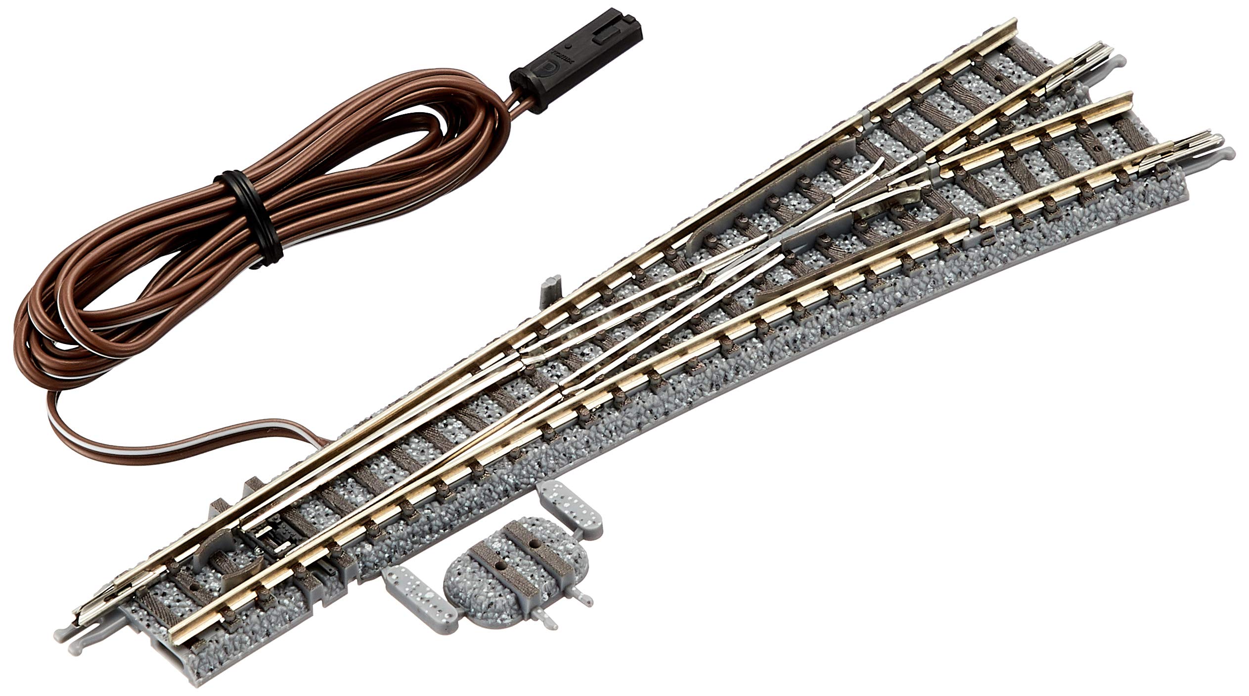 TomyTEC 012719 Electric Right Model Railway Accessory