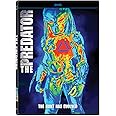 The Predator (2018)