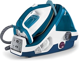 Tefal GV 8963