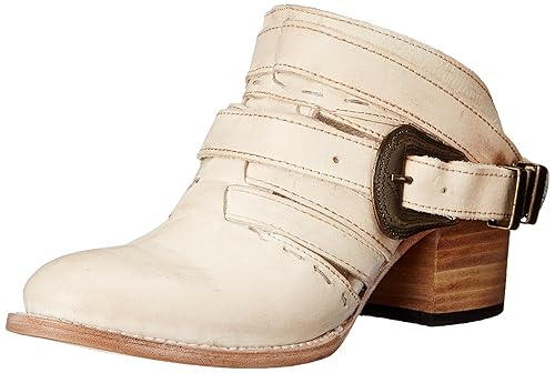 freebird mules