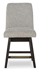 Signature Design by Ashley Burkhaus Urban Counter