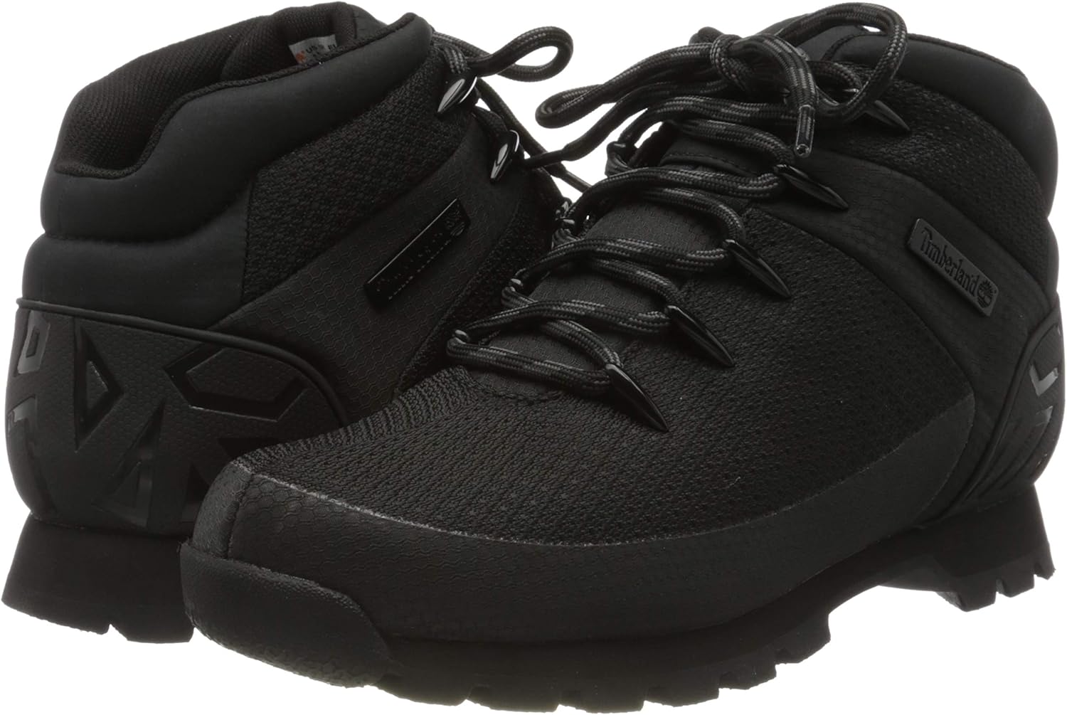 a1qhr timberland