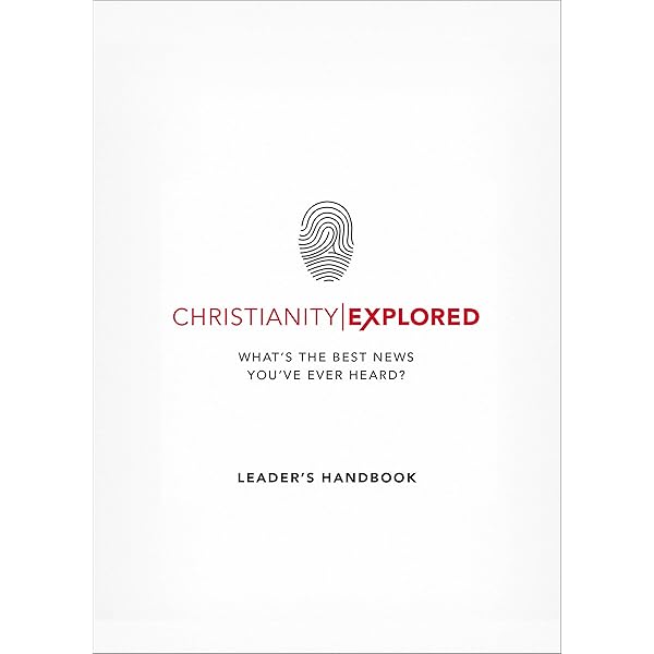 Handbook of the Yemen Flora: Wood, J R I: 9781900347310: Amazon